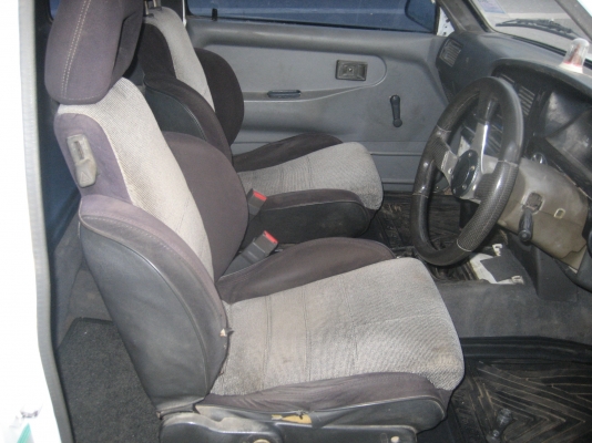 โตโยต้า ไมตี้ ปี 35 ่100.000 บาท โตโยต้า ไมตี้ ปี 35 ่100.000 บาท