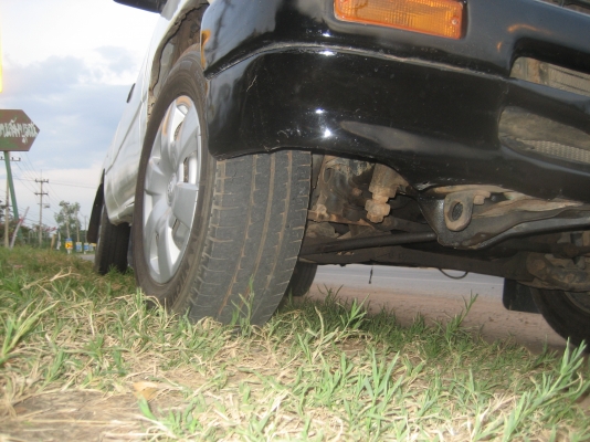 โตโยต้า ไมตี้ ปี 35 ่100.000 บาท โตโยต้า ไมตี้ ปี 35 ่100.000 บาท