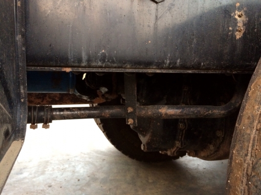 ขายด่วน1Jสมอเงินดั้มสามมิตรลอนเฉียง รถสวยสดเดิมบาง ขายด่วน1Jสมอเงินดั้มสามมิตรลอนเฉียง รถสวยสดเดิมบาง