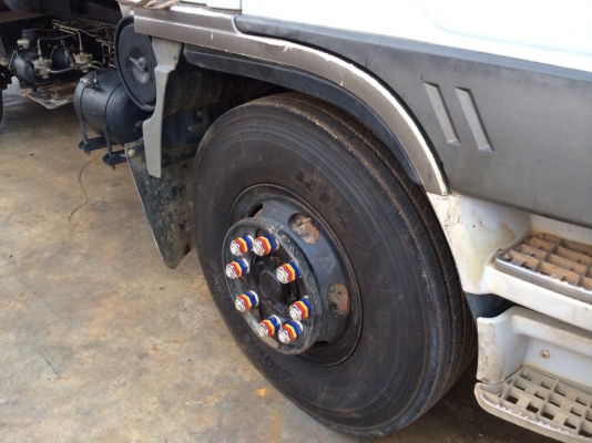 ขายด่วน1Jสมอเงินดั้มสามมิตรลอนเฉียง รถสวยสดเดิมบาง ขายด่วน1Jสมอเงินดั้มสามมิตรลอนเฉียง รถสวยสดเดิมบาง