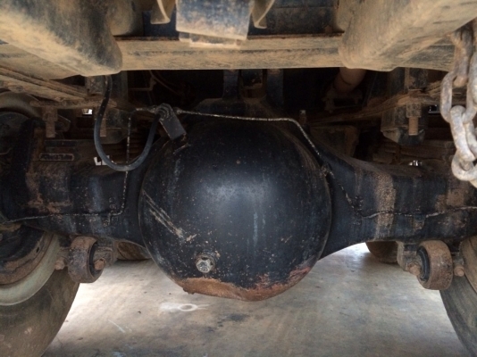 ขายด่วน1Jสมอเงินดั้มสามมิตรลอนเฉียง รถสวยสดเดิมบาง ขายด่วน1Jสมอเงินดั้มสามมิตรลอนเฉียง รถสวยสดเดิมบาง