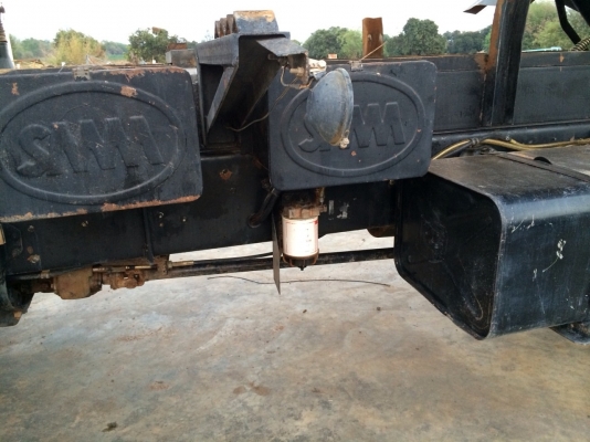 ขายด่วน1Jสมอเงินดั้มสามมิตรลอนเฉียง รถสวยสดเดิมบาง ขายด่วน1Jสมอเงินดั้มสามมิตรลอนเฉียง รถสวยสดเดิมบาง