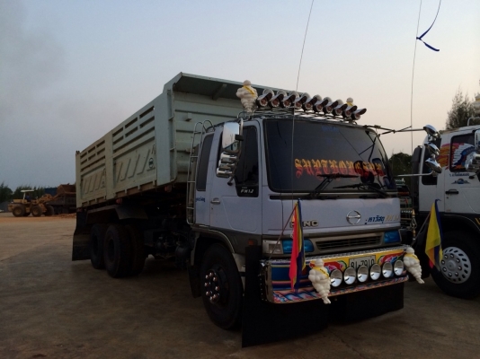 ขายด่วน1Jสมอเงินดั้มสามมิตรลอนเฉียง รถสวยสดเดิมบาง ขายด่วน1Jสมอเงินดั้มสามมิตรลอนเฉียง รถสวยสดเดิมบาง