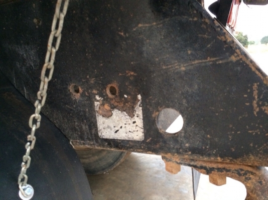 ขายด่วน1Jสมอเงินดั้มสามมิตรลอนเฉียง รถสวยสดเดิมบาง ขายด่วน1Jสมอเงินดั้มสามมิตรลอนเฉียง รถสวยสดเดิมบาง