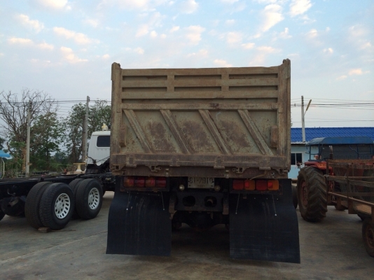 ขายด่วน1Jสมอเงินดั้มสามมิตรลอนเฉียง รถสวยสดเดิมบาง ขายด่วน1Jสมอเงินดั้มสามมิตรลอนเฉียง รถสวยสดเดิมบาง