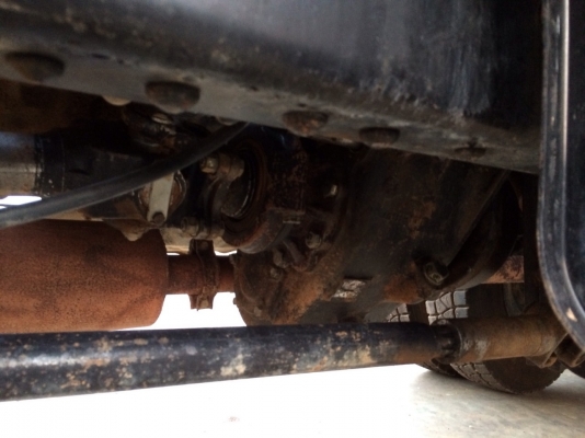 ขายด่วน1Jสมอเงินดั้มสามมิตรลอนเฉียง รถสวยสดเดิมบาง ขายด่วน1Jสมอเงินดั้มสามมิตรลอนเฉียง รถสวยสดเดิมบาง