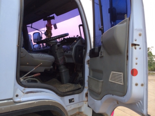 ขายด่วน1Jสมอเงินดั้มสามมิตรลอนเฉียง รถสวยสดเดิมบาง ขายด่วน1Jสมอเงินดั้มสามมิตรลอนเฉียง รถสวยสดเดิมบาง