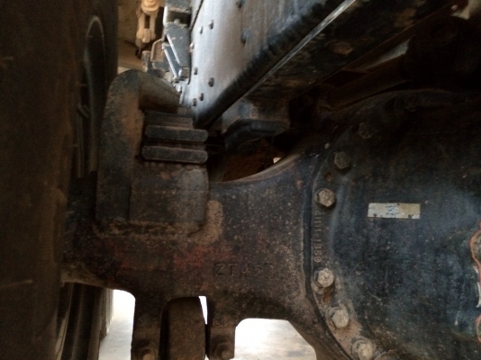 ขายด่วน1Jสมอเงินดั้มสามมิตรลอนเฉียง รถสวยสดเดิมบาง ขายด่วน1Jสมอเงินดั้มสามมิตรลอนเฉียง รถสวยสดเดิมบาง