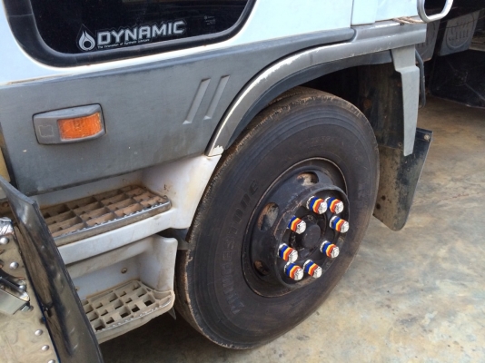 ขายด่วน1Jสมอเงินดั้มสามมิตรลอนเฉียง รถสวยสดเดิมบาง ขายด่วน1Jสมอเงินดั้มสามมิตรลอนเฉียง รถสวยสดเดิมบาง