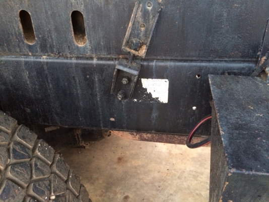 ขายด่วน1Jสมอเงินดั้มสามมิตรลอนเฉียง รถสวยสดเดิมบาง ขายด่วน1Jสมอเงินดั้มสามมิตรลอนเฉียง รถสวยสดเดิมบาง