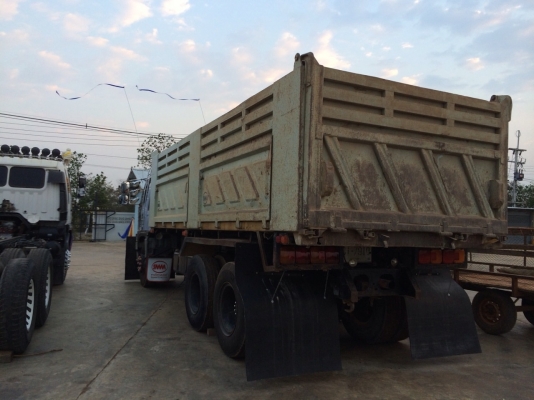 ขายด่วน1Jสมอเงินดั้มสามมิตรลอนเฉียง รถสวยสดเดิมบาง ขายด่วน1Jสมอเงินดั้มสามมิตรลอนเฉียง รถสวยสดเดิมบาง