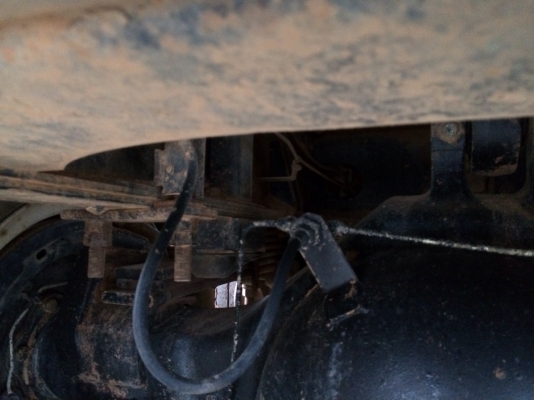 ขายด่วน1Jสมอเงินดั้มสามมิตรลอนเฉียง รถสวยสดเดิมบาง ขายด่วน1Jสมอเงินดั้มสามมิตรลอนเฉียง รถสวยสดเดิมบาง