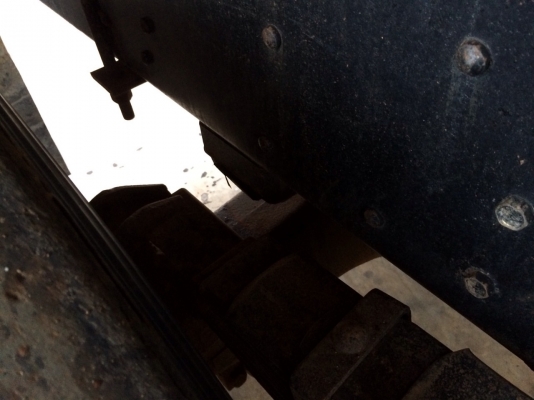 ขายด่วน1Jสมอเงินดั้มสามมิตรลอนเฉียง รถสวยสดเดิมบาง ขายด่วน1Jสมอเงินดั้มสามมิตรลอนเฉียง รถสวยสดเดิมบาง