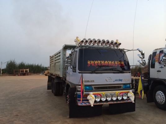 ขายด่วน1Jสมอเงินดั้มสามมิตรลอนเฉียง รถสวยสดเดิมบาง ขายด่วน1Jสมอเงินดั้มสามมิตรลอนเฉียง รถสวยสดเดิมบาง