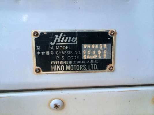 ขายด่วน1Jสมอเงินดั้มสามมิตรลอนเฉียง รถสวยสดเดิมบาง ขายด่วน1Jสมอเงินดั้มสามมิตรลอนเฉียง รถสวยสดเดิมบาง