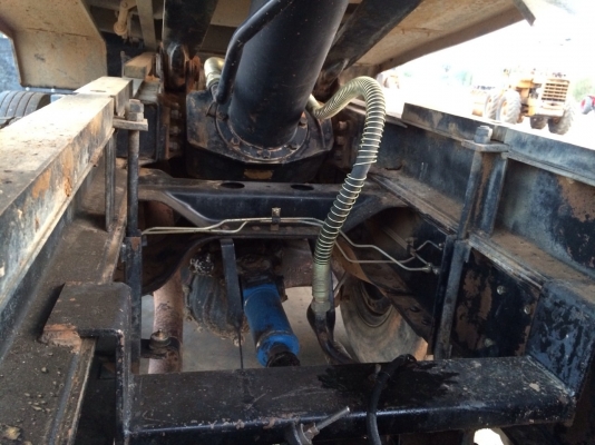 ขายด่วน1Jสมอเงินดั้มสามมิตรลอนเฉียง รถสวยสดเดิมบาง ขายด่วน1Jสมอเงินดั้มสามมิตรลอนเฉียง รถสวยสดเดิมบาง