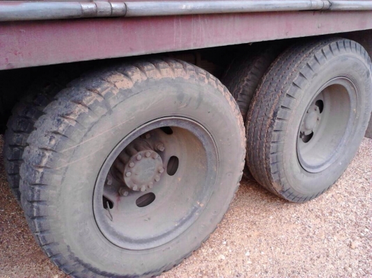 ขายสิบล้อ ROCKYแชชซีใหญ่ ตัวแท้ห้างแท้ เครื่อง175 6BG1. เบรคจิ๊ฟฟี่. เพาเวอร์ ขายสิบล้อ ROCKYแชชซีใหญ่ ตัวแท้ห้างแท้ เครื่อง175 6BG1. เบรคจิ๊ฟฟี่. เพาเวอร์