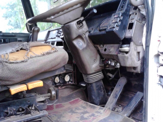 ขายสิบล้อ ROCKYแชชซีใหญ่ ตัวแท้ห้างแท้ เครื่อง175 6BG1. เบรคจิ๊ฟฟี่. เพาเวอร์ ขายสิบล้อ ROCKYแชชซีใหญ่ ตัวแท้ห้างแท้ เครื่อง175 6BG1. เบรคจิ๊ฟฟี่. เพาเวอร์