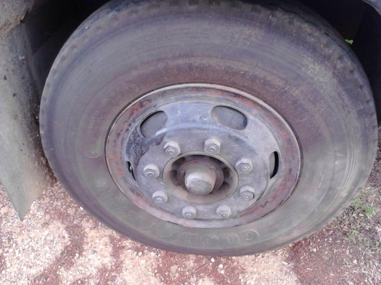 ขายสิบล้อ ROCKYแชชซีใหญ่ ตัวแท้ห้างแท้ เครื่อง175 6BG1. เบรคจิ๊ฟฟี่. เพาเวอร์ ขายสิบล้อ ROCKYแชชซีใหญ่ ตัวแท้ห้างแท้ เครื่อง175 6BG1. เบรคจิ๊ฟฟี่. เพาเวอร์