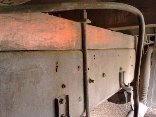 ขายสิบล้อ ROCKYแชชซีใหญ่ ตัวแท้ห้างแท้ เครื่อง175 6BG1. เบรคจิ๊ฟฟี่. เพาเวอร์ ขายสิบล้อ ROCKYแชชซีใหญ่ ตัวแท้ห้างแท้ เครื่อง175 6BG1. เบรคจิ๊ฟฟี่. เพาเวอร์