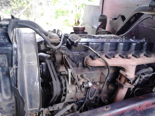 ขายสิบล้อ ROCKYแชชซีใหญ่ ตัวแท้ห้างแท้ เครื่อง175 6BG1. เบรคจิ๊ฟฟี่. เพาเวอร์ ขายสิบล้อ ROCKYแชชซีใหญ่ ตัวแท้ห้างแท้ เครื่อง175 6BG1. เบรคจิ๊ฟฟี่. เพาเวอร์