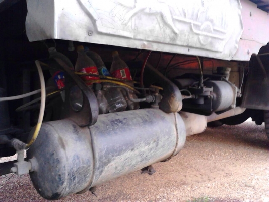 ขายสิบล้อ ROCKYแชชซีใหญ่ ตัวแท้ห้างแท้ เครื่อง175 6BG1. เบรคจิ๊ฟฟี่. เพาเวอร์ ขายสิบล้อ ROCKYแชชซีใหญ่ ตัวแท้ห้างแท้ เครื่อง175 6BG1. เบรคจิ๊ฟฟี่. เพาเวอร์