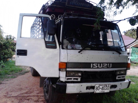 ขายสิบล้อ ROCKYแชชซีใหญ่ ตัวแท้ห้างแท้ เครื่อง175 6BG1. เบรคจิ๊ฟฟี่. เพาเวอร์ ขายสิบล้อ ROCKYแชชซีใหญ่ ตัวแท้ห้างแท้ เครื่อง175 6BG1. เบรคจิ๊ฟฟี่. เพาเวอร์