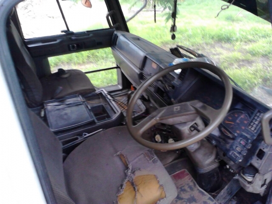 ขายสิบล้อ ROCKYแชชซีใหญ่ ตัวแท้ห้างแท้ เครื่อง175 6BG1. เบรคจิ๊ฟฟี่. เพาเวอร์ ขายสิบล้อ ROCKYแชชซีใหญ่ ตัวแท้ห้างแท้ เครื่อง175 6BG1. เบรคจิ๊ฟฟี่. เพาเวอร์