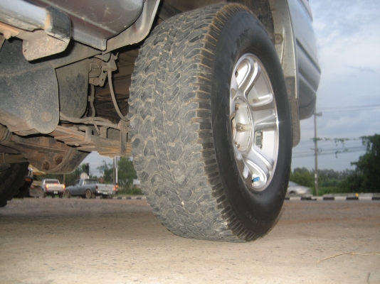 มิตชู แกรนดิส ขับเคลื่อน 4 ล้อ 270000 บาท มิตชู แกรนดิส ขับเคลื่อน 4 ล้อ 270000 บาท