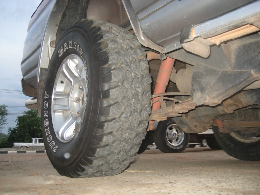 มิตชู แกรนดิส ขับเคลื่อน 4 ล้อ 270000 บาท มิตชู แกรนดิส ขับเคลื่อน 4 ล้อ 270000 บาท