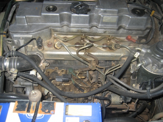 มิตชู แกรนดิส ขับเคลื่อน 4 ล้อ 270000 บาท มิตชู แกรนดิส ขับเคลื่อน 4 ล้อ 270000 บาท