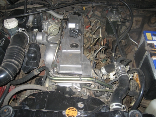 มิตชู แกรนดิส ขับเคลื่อน 4 ล้อ 270000 บาท มิตชู แกรนดิส ขับเคลื่อน 4 ล้อ 270000 บาท