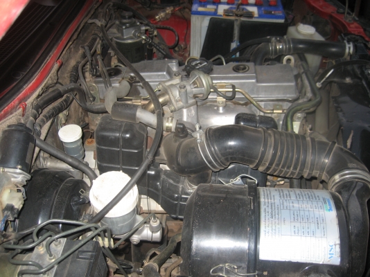 มิตชู แกรนดิส ขับเคลื่อน 4 ล้อ 270000 บาท มิตชู แกรนดิส ขับเคลื่อน 4 ล้อ 270000 บาท