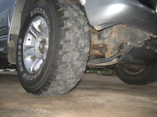 มิตชู แกรนดิส ขับเคลื่อน 4 ล้อ 270000 บาท มิตชู แกรนดิส ขับเคลื่อน 4 ล้อ 270000 บาท