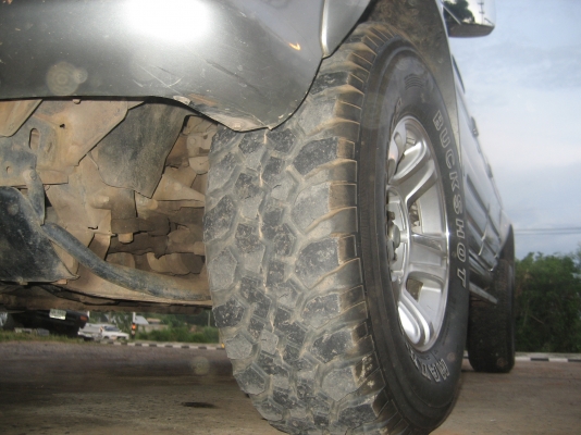 มิตชู แกรนดิส ขับเคลื่อน 4 ล้อ 270000 บาท มิตชู แกรนดิส ขับเคลื่อน 4 ล้อ 270000 บาท