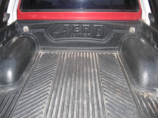 มิตชู แกรนดิส ขับเคลื่อน 4 ล้อ 270000 บาท มิตชู แกรนดิส ขับเคลื่อน 4 ล้อ 270000 บาท