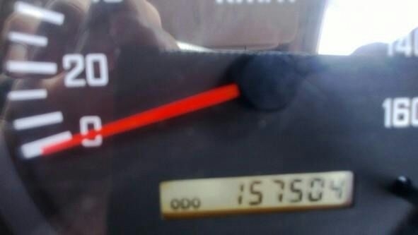 รถอีซูซุ 6 ล้อดั้ม 210 แรงม้า. ปี 53 ( รถวิ่ง 15x,xxx กม. ) สนใจติดต่อ 081 - 6079515 รถอีซูซุ 6 ล้อดั้ม 210 แรงม้า. ปี 53 ( รถวิ่ง 15x,xxx กม. ) สนใจติดต่อ 081 - 6079515