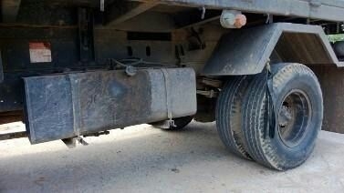 รถอีซูซุ 6 ล้อดั้ม 210 แรงม้า. ปี 53 ( รถวิ่ง 15x,xxx กม. ) สนใจติดต่อ 081 - 6079515 รถอีซูซุ 6 ล้อดั้ม 210 แรงม้า. ปี 53 ( รถวิ่ง 15x,xxx กม. ) สนใจติดต่อ 081 - 6079515