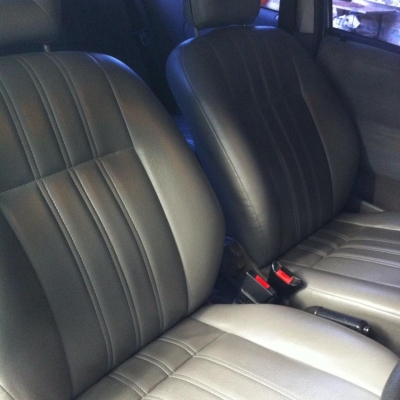 //ขาย OPEL CORSA สภาพนางฟ้า พร้อมใช้งาน 79,000บาท//