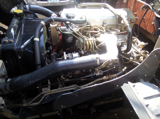 6 ล้อกลาง  *Euro.2*  HINO  MEGA  FC4J 150 แรงม้า *ยาว 5.50 ม.* รถสวยจริง *รถห้างแท้* สภาพพร้อมใช้งาน * มีเล่มพร้อมโอน