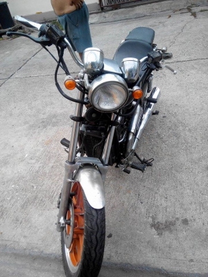 honda nv 750 ทะเบียน honda nv 750 ทะเบียน