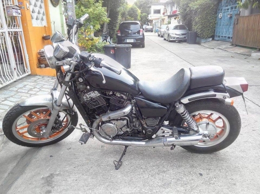 honda nv 750 ทะเบียน honda nv 750 ทะเบียน