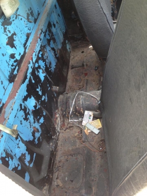 ขาย isuzu kb20ยกสูง ทะเบียนพร้อมโอน