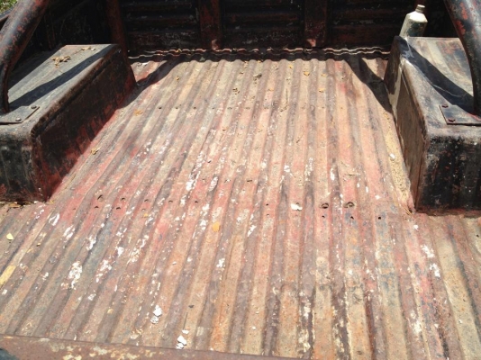 ขาย isuzu kb20ยกสูง ทะเบียนพร้อมโอน