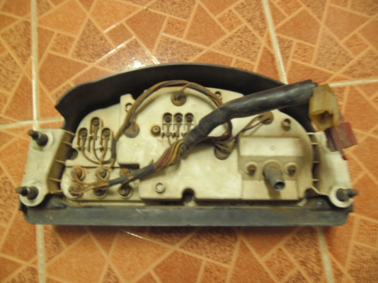 -ขายไมล์เซอร์ปีโก้