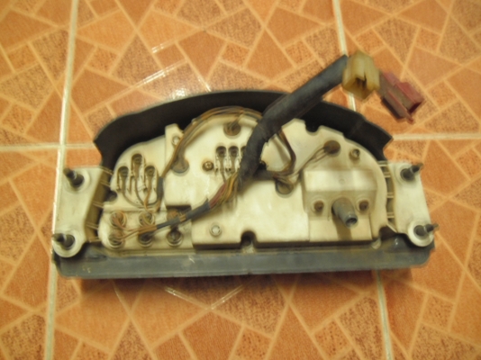 -ขายไมล์เซอร์ปีโก้