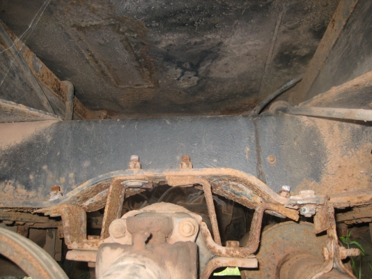 HINO  KM  บรรทุกน้ำ  270000  บาท