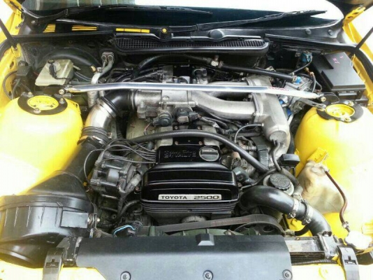 ขายE36 BODY 325  เครื่อง1J-GE ติดLPG ชุดแต่งM3  ล้อM5  ฝาหน้าCARBON สีเหลืองY77 FERARI รถสวย สีสวย มีเสน่ห์