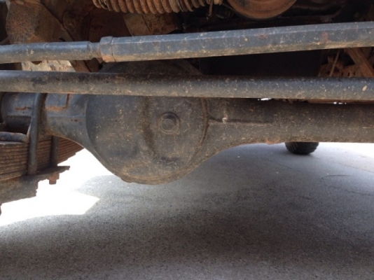 ขาย jeep ford GPW 1942 มีทะเบียนพร้อมโอน ขาย jeep ford GPW 1942 มีทะเบียนพร้อมโอน