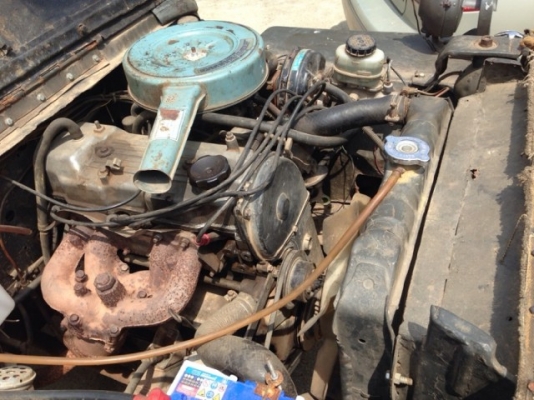 ขาย jeep ford GPW 1942 มีทะเบียนพร้อมโอน ขาย jeep ford GPW 1942 มีทะเบียนพร้อมโอน